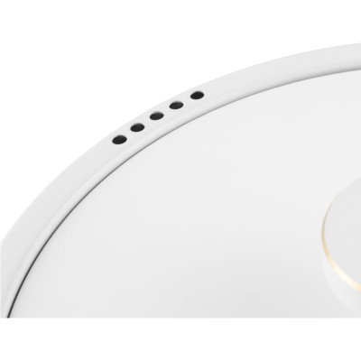 Електрочайник Tefal BM500CHARLOTTA Вінниця - фото 3