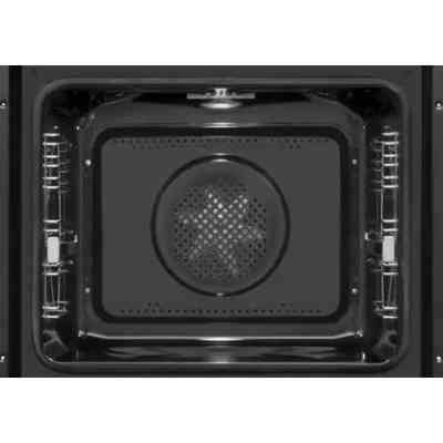 Комплект встраиваемой техники Hansa Духовой шкаф + варочная панель газовая Hansa FCGI69329 Винница