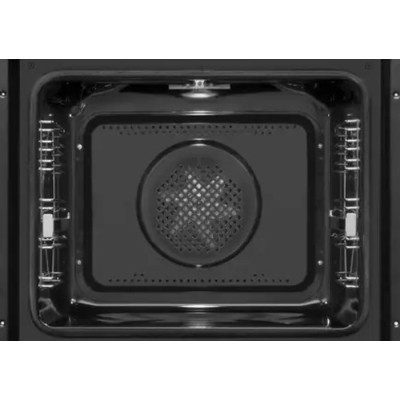 Комплект вбудованої техніки Hansa Духова шафа + варильна панель газова Hansa FCGI69329 Вінниця - фото 5