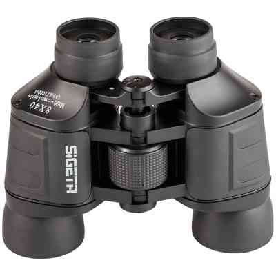 Бинокль Sigeta Farland 8x40 (65880) Винница
