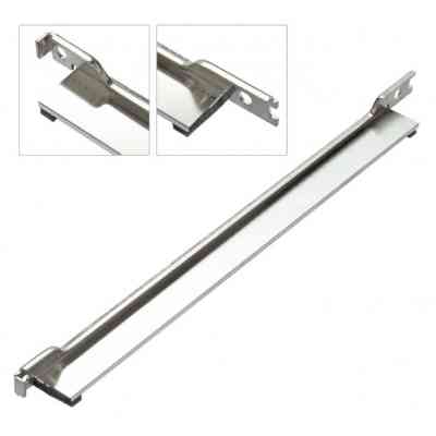 Лезо дозування Samsung ML-1510/1710/SCX-4200/SCX-4300 BASF (BASF-DB-ML1510) Вінниця