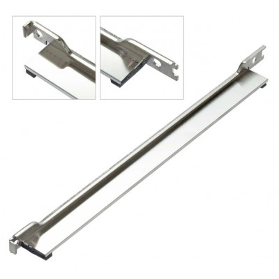 Лезо дозування Samsung ML-1510/1710/SCX-4200/SCX-4300 BASF (BASF-DB-ML1510) Вінниця - фото 1