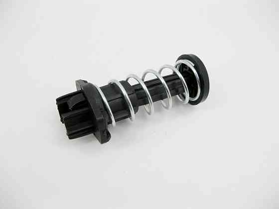 Mercedes-Benz  A2218800327 Новий пружинний упор капота S-Class W221 SL С216 Одеса