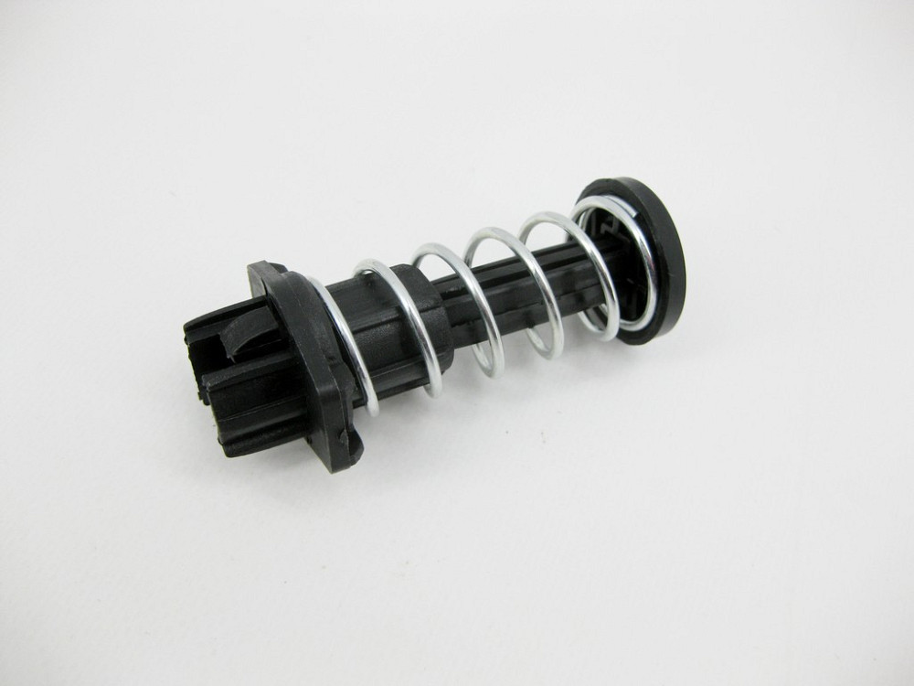 Mercedes-Benz  A2218800327 Новий пружинний упор капота S-Class W221 SL С216 Одеса - фото 3