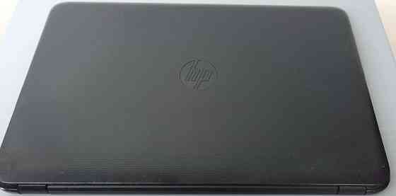 Ноутбук: 15.6