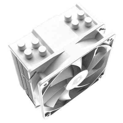 Кулер для процессора ID-Cooling SE-214-XT ARGB White Винница