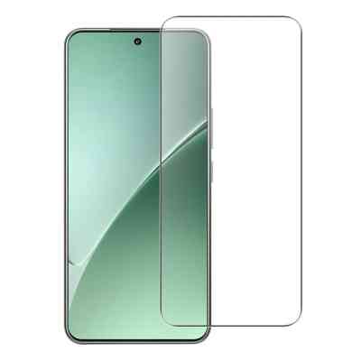 Скло захисне PowerPlant Full screen Xiaomi 15 (GL604743) Вінниця