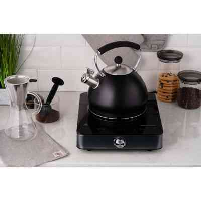 Настільна плита Ardesto ICS-B116 Вінниця