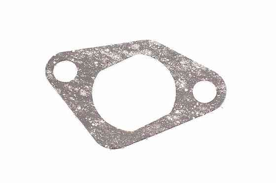 Прокладка натяжителя ланцюга ГРМ GEAR 4T / JOG SA-36 Київ