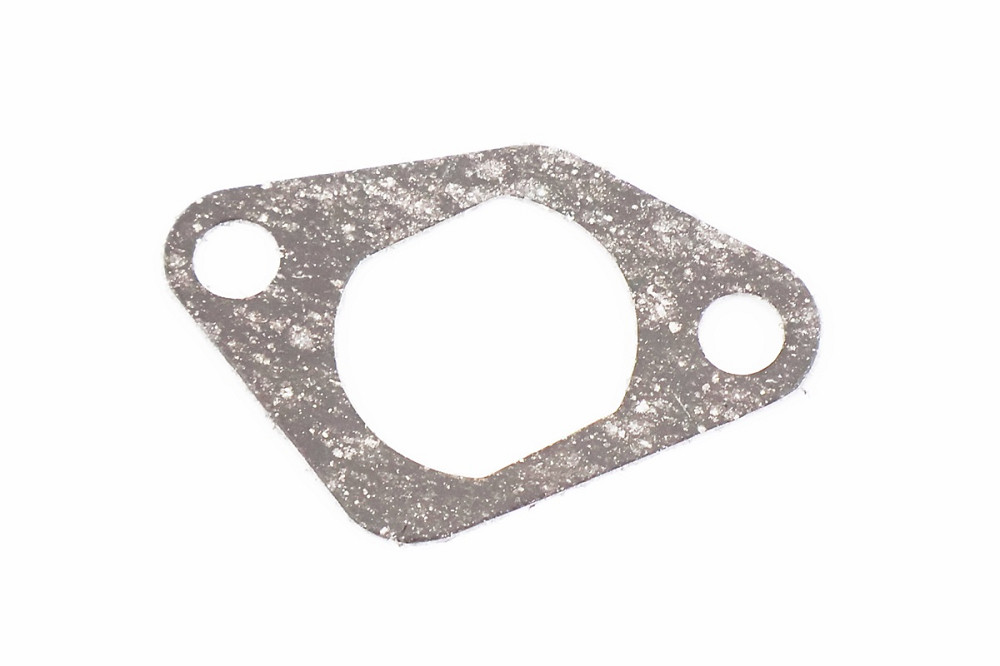 Прокладка натяжителя ланцюга ГРМ GEAR 4T / JOG SA-36 Киев - изображение 1