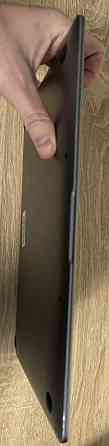MacBook Air 13 2020, M1, RAM16, 512SSD. Київ