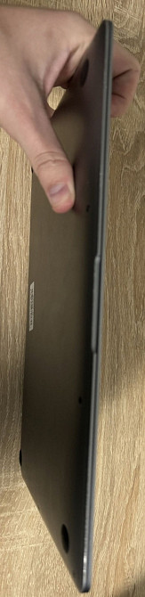 MacBook Air 13 2020, M1, RAM16, 512SSD. Київ - фото 3