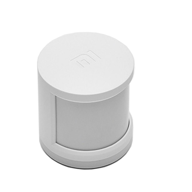 Датчик руху Xiaomi Mi Smart Home Move Detector RTCGQ01LM Луцьк - фото 1