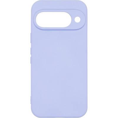 Чехол для мобильного телефона Armorstandart ICON Google Pixel 10 5G Camera cover Lavender (ARM87460) Винница - изображение 1