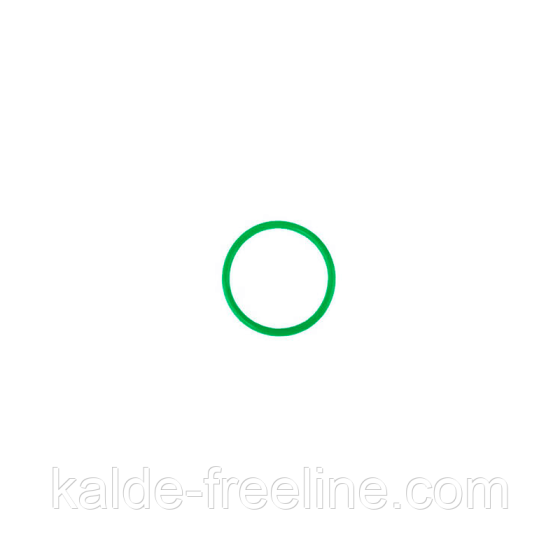 Кільце ущільнювальне Presto-PS для адаптерів, пістолетів, зрошувачів (4202) Харьков