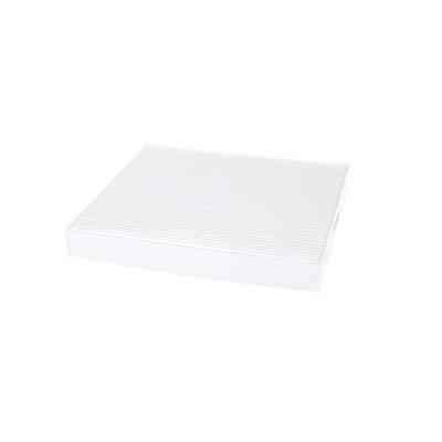 Фільтр салону Bosch 1987435056 Вінниця