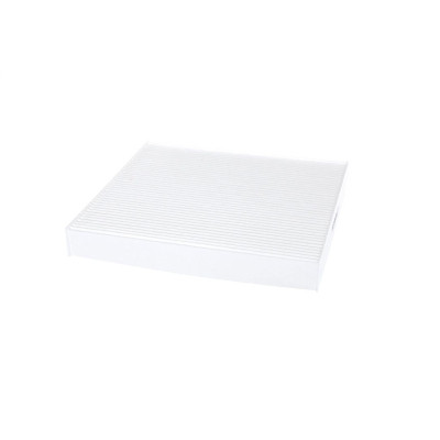 Фильтр салона Bosch 1987435056 Винница - изображение 3