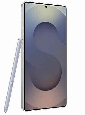 Смартфон Samsung Galaxy S25 Ultra 12/512GB Titanium Silverblue (SM-S938BZBGEUC) ( Блакитний ) Харьков