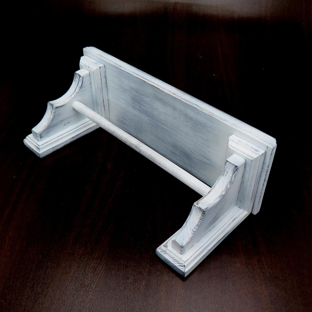 Полка настенная 