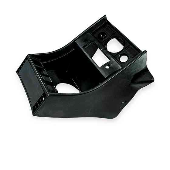 Консоль 2107 Мукачево