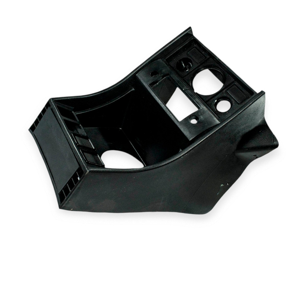 Консоль 2107 Мукачево - фото 1