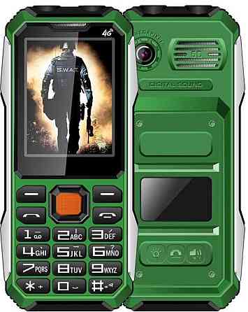 H-Mobile A6 Новые Харьков