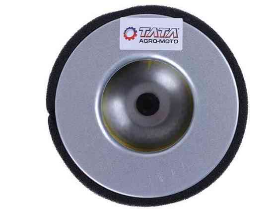 Фильтрующий элемент воздушного фильтра (бумажный) - 170D Мукачево