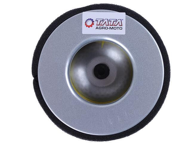 Фильтрующий элемент воздушного фильтра (бумажный) - 170D Мукачево - изображение 2