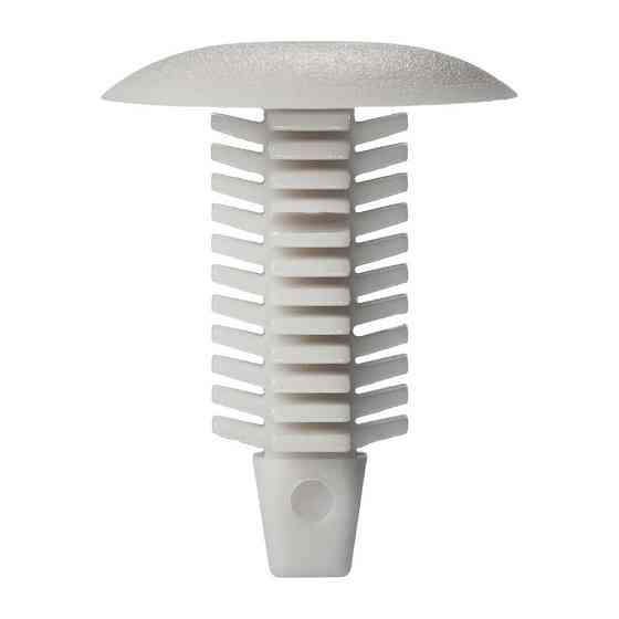 Пистон универсальный много марок 10447 Киев