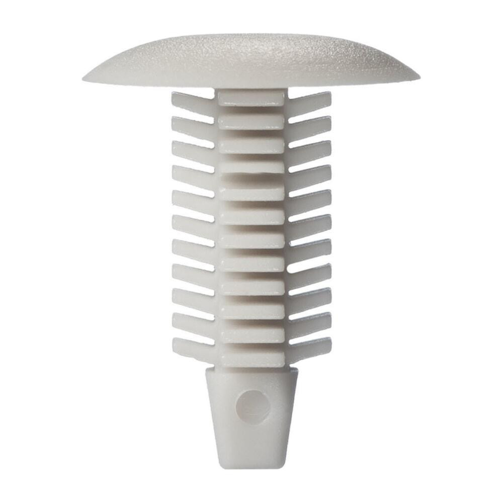 Пистон универсальный много марок 10447 Киев - изображение 1