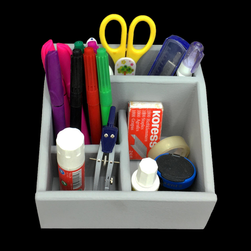 Настольный органайзер 