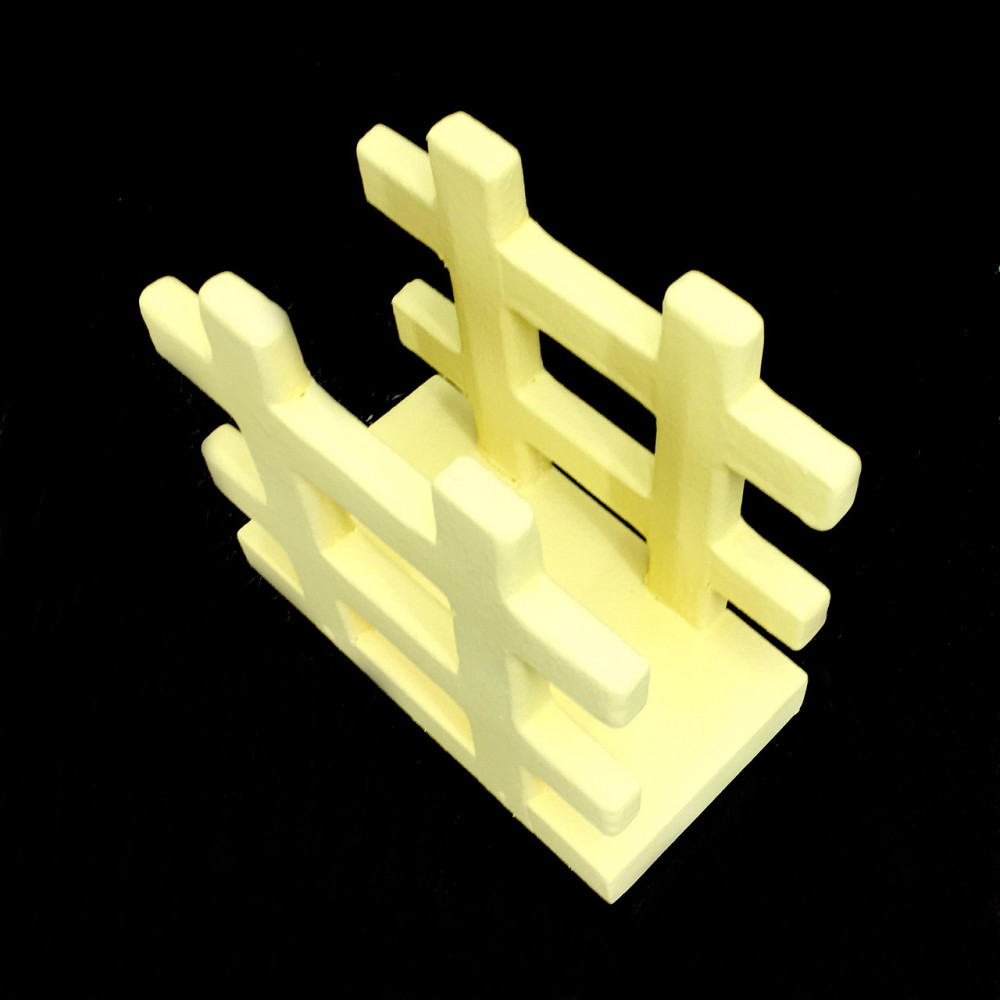 Салфетница 