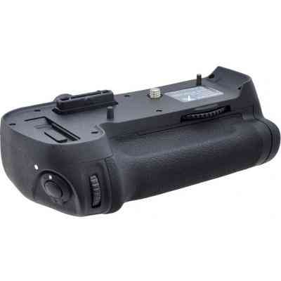 Батарейный блок Meike Nikon D600 (Nikon MB-D14) (DV00BG0035) Винница