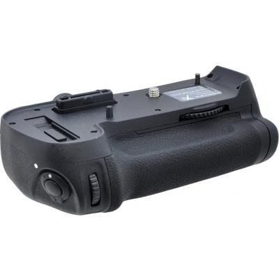 Батарейный блок Meike Nikon D600 (Nikon MB-D14) (DV00BG0035) Винница - изображение 4