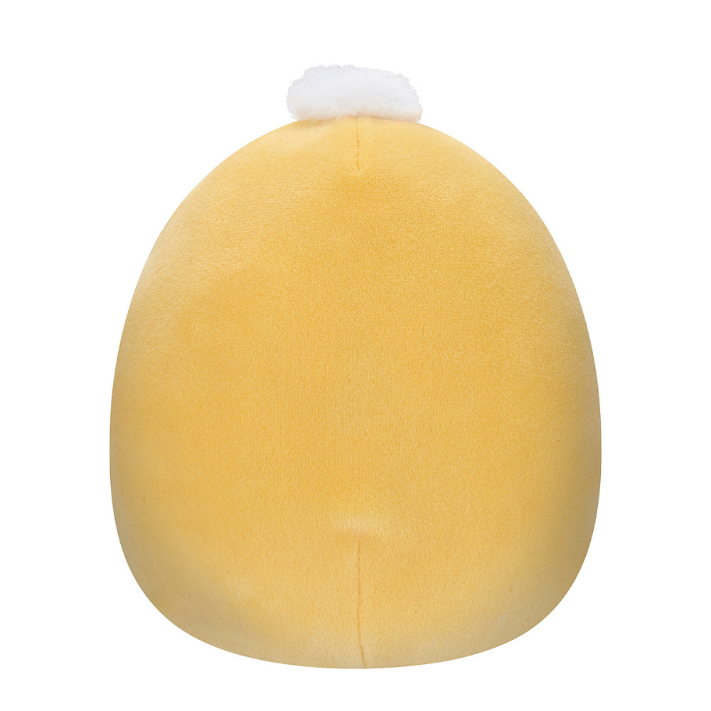 М'яка іграшка Squishmallows - Пташеня Трістон (13 cm) Дніпро - фото 4