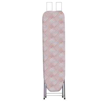 Гладильная доска Simplex Okay Plus (16038J) Винница