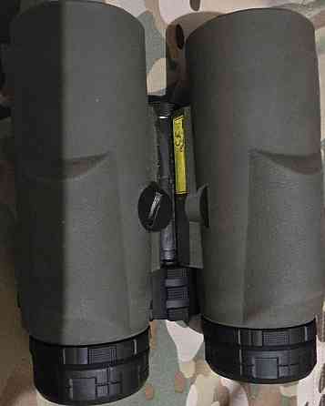 Бинокль Sig Sauer Kilo3000Bdx Київ