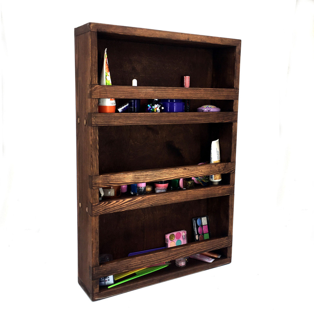 Органайзер для косметики 