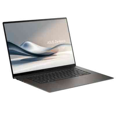 Ноутбук ASUS Zenbook S 16 UM5606KA-RK016W (90NB1521-M000J0) Вінниця