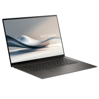 Ноутбук ASUS Zenbook S 16 UM5606KA-RK016W (90NB1521-M000J0) Винница - изображение 2
