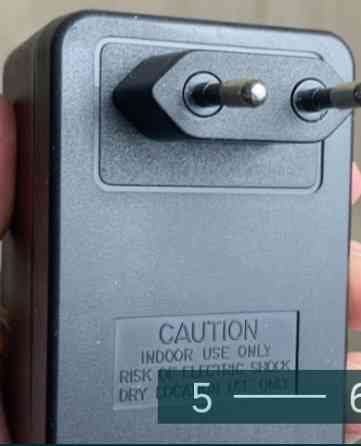 Усилитель звука Schiit magni Киев