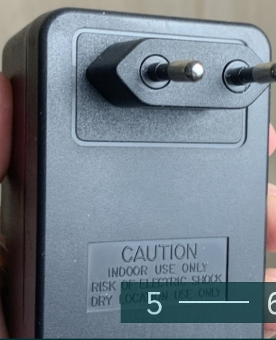 Усилитель звука Schiit magni Киев - изображение 2