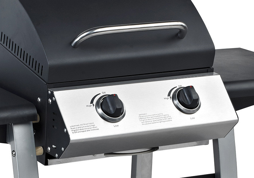 Гриль 072 Urano Киев - изображение 2