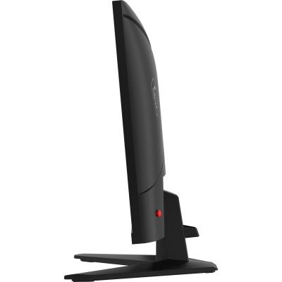 Монитор MSI MAG 274QF X24 Винница - изображение 11