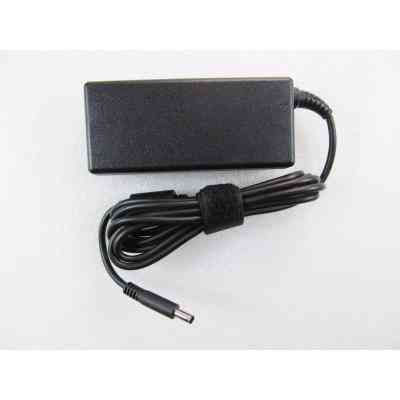Блок питания к ноутбуку Dell 65W 19.5V 3.34A разъем 4.5/3.0(pin inside) (LA65NS2 / A40016) Винница