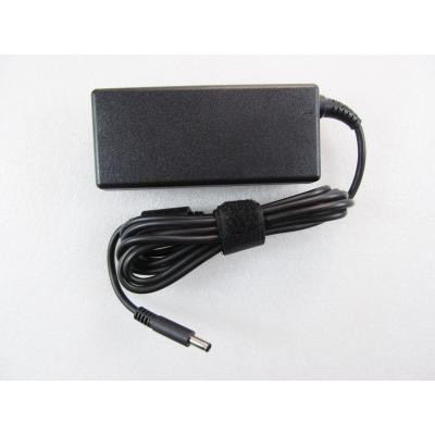 Блок живлення до ноутбуку Dell 65W 19.5V 3.34A разъем 4.5/3.0(pin inside) (LA65NS2 / A40016) Вінниця - фото 2