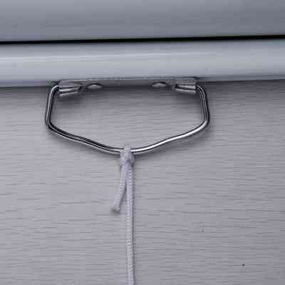 Проекційний екран Atria MWM-NTSC-100D Вінниця