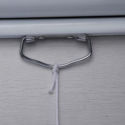 Проекційний екран Atria MWM-NTSC-100D Вінниця - фото 5