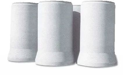 Оборудование для изготовления бетонных труб Jumbo R, Bfs. Киев - изображение 6