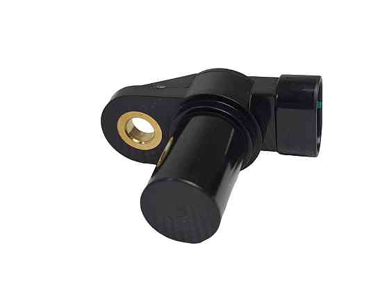 Датчик распредвала (фазы) 21083, 2110-2115, ЗАЗ 1102, Сенс (8 кл) положения Мукачево